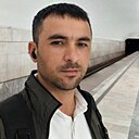 Знакомства: Сухроб, 23 года, Москва