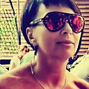 Знакомства: Наталья, 54 года, Ульяновск