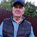 Знакомства: Юрий, 68 лет, Москва