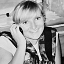 Знакомства: Ольга, 41 год, Воронеж