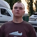 Знакомства: Славик, 19 лет, Бобров