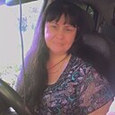 Знакомства: Татьяна, 52 года, Нижний Тагил