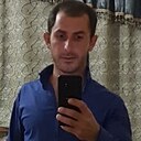 Знакомства: Мага, 34 года, Черкесск