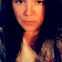 Знакомства: Мария, 39 лет, Сосновоборск (Красноярский Край)