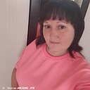 Знакомства: Диана, 41 год, Екатеринбург