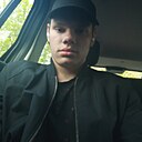 Знакомства: Михаил, 30 лет, Днепр