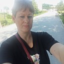 Знакомства: Надежда, 42 года, Астрахань