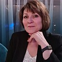 Знакомства: Ольга, 57 лет, Москва