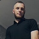 Знакомства: Кирилл, 24 года, Находка
