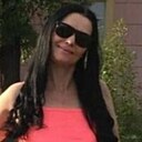 Знакомства: Евгения, 45 лет, Иркутск