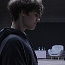 Знакомства: Степан, 20 лет, Минеральные Воды
