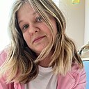 Знакомства: Виктория, 23 года, Калининград
