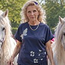 Знакомства: Ольга, 66 лет, Тирасполь