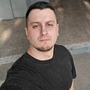 Знакомства: Гримм, 31 год, Миасс
