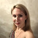 Знакомства: Ann, 42 года, Зеленоград