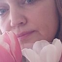 Знакомства: Таня, 49 лет, Сочи
