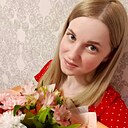 Знакомства: Надежда, 33 года, Пенза