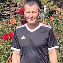 Знакомства: Влад, 55 лет, Нижневартовск