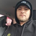 Знакомства: Алексей, 30 лет, Пенза