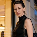 Знакомства: Ирина, 35 лет, Новосибирск