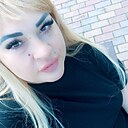 Знакомства: Эльвира, 40 лет, Волчанск