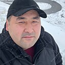 Знакомства: Жахонгир, 31 год, Омск