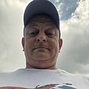 Знакомства: Serhii, 41 год, Лодзь