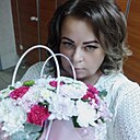 Знакомства: Тата, 44 года, Алейск