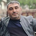 Знакомства: Керим, 41 год, Атырау(Гурьев)