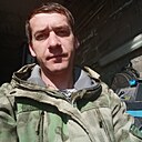 Знакомства: Денис, 36 лет, Переславль-Залесский
