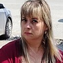 Знакомства: Ольга, 50 лет, Арамиль