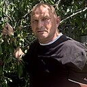 Знакомства: Александр, 47 лет, Таганрог