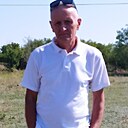 Знакомства: Владимир, 62 года, Стаханов