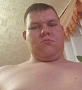 Знакомства: Сергей, 23 года, Крапивинский