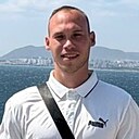 Знакомства: Даниил, 24 года, Ливны