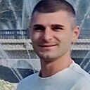 Знакомства: Дмитрий, 32 года, Серпухов