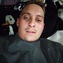 Знакомства: Данис, 31 год, Вышний Волочек