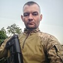 Знакомства: Володимир, 36 лет, Житомир