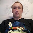 Знакомства: Сергей, 37 лет, Никольск (Пензенская Обл)