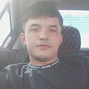 Знакомства: Амон, 26 лет, Кишинев