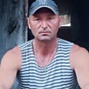 Знакомства: Юрий, 47 лет, Красноуфимск