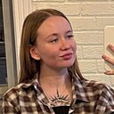 Знакомства: Валерия, 23 года, Сухой Лог