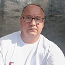 Знакомства: Гена, 51 год, Тамбов