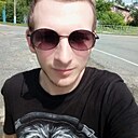Знакомства: Валера, 24 года, Мстиславль