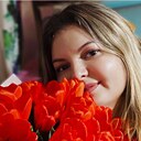 Знакомства: Светлана, 42 года, Москва
