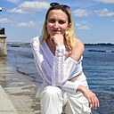 Знакомства: Маша, 37 лет, Краснодар