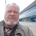 Знакомства: Сергей, 62 года, Южно-Сахалинск