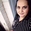 Знакомства: Елена, 41 год, Новочебоксарск