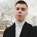 Знакомства: Владислав, 23 года, Арзамас