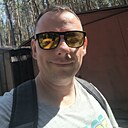 Знакомства: Sylwester, 40 лет, Биала Подласка